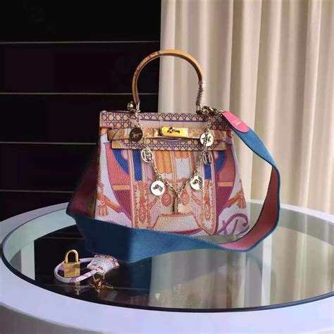 hermes purses handbags|hermes catalogue.